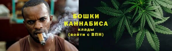 кокаин колумбия Краснотурьинск