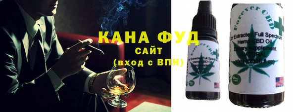 a pvp Долгопрудный